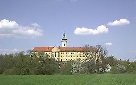 Gasthof Rückerl Walderbach